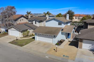 1955 Capistrano Ct, Grover Beach, CA