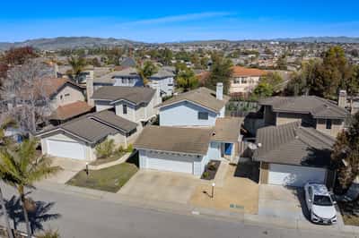 1955 Capistrano Ct, Grover Beach, CA