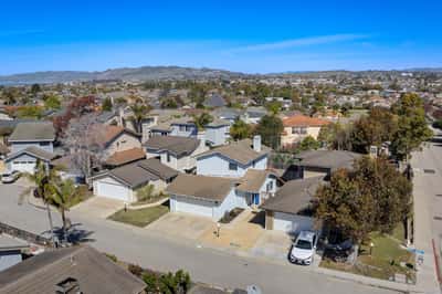 1955 Capistrano Ct, Grover Beach, CA