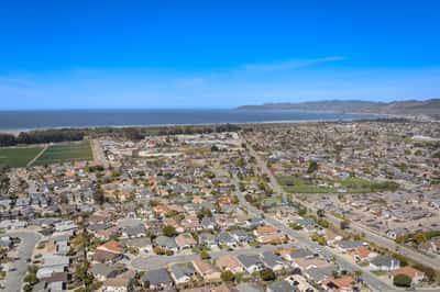 1955 Capistrano Ct, Grover Beach, CA