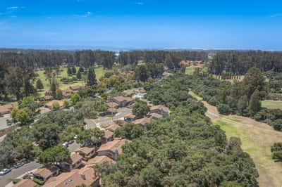1394 Tourney Hill Ln, Nipomo, CA