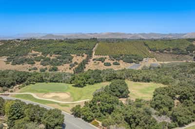 1394 Tourney Hill Ln, Nipomo, CA