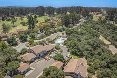 1394 Tourney Hill Ln, Nipomo, CA