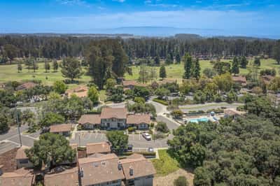 1394 Tourney Hill Ln, Nipomo, CA