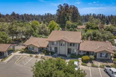 1394 Tourney Hill Ln, Nipomo, CA