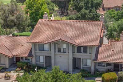 1394 Tourney Hill Ln, Nipomo, CA
