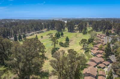 1394 Tourney Hill Ln, Nipomo, CA