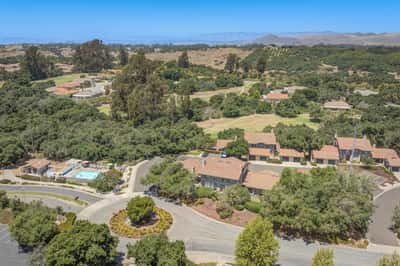 1394 Tourney Hill Ln, Nipomo, CA