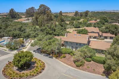 1394 Tourney Hill Ln, Nipomo, CA
