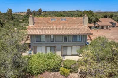 1394 Tourney Hill Ln, Nipomo, CA