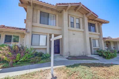 1394 Tourney Hill Ln, Nipomo, CA