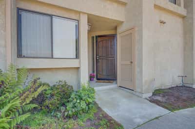 1394 Tourney Hill Ln, Nipomo, CA
