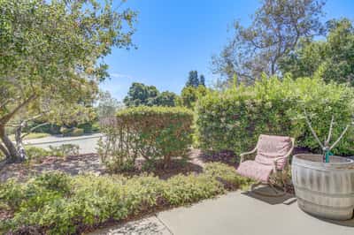 1394 Tourney Hill Ln, Nipomo, CA