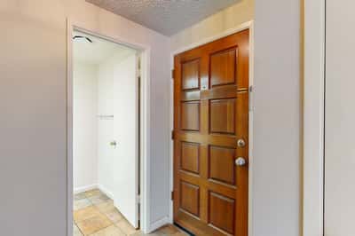 1394 Tourney Hill Ln, Nipomo, CA