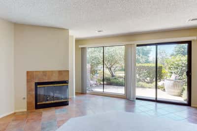 1394 Tourney Hill Ln, Nipomo, CA