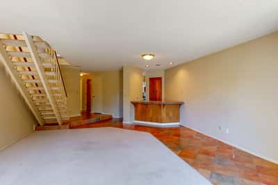 1394 Tourney Hill Ln, Nipomo, CA