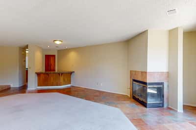 1394 Tourney Hill Ln, Nipomo, CA