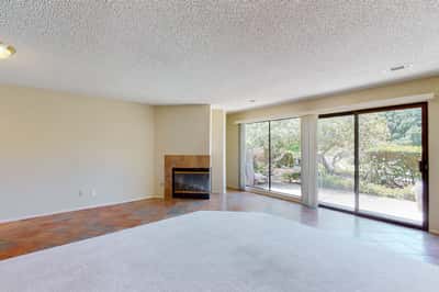 1394 Tourney Hill Ln, Nipomo, CA