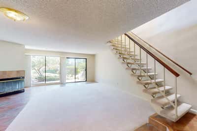 1394 Tourney Hill Ln, Nipomo, CA
