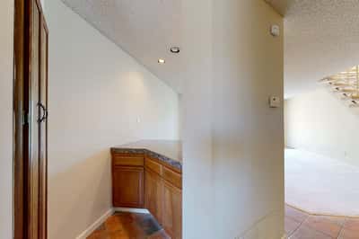 1394 Tourney Hill Ln, Nipomo, CA