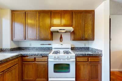 1394 Tourney Hill Ln, Nipomo, CA