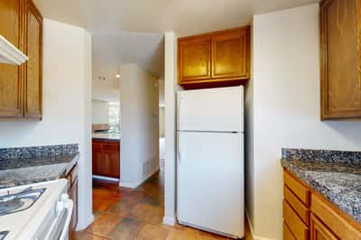 1394 Tourney Hill Ln, Nipomo, CA