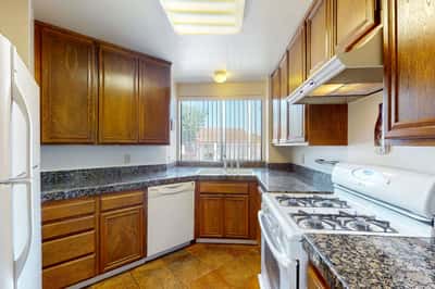 1394 Tourney Hill Ln, Nipomo, CA