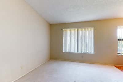 1394 Tourney Hill Ln, Nipomo, CA