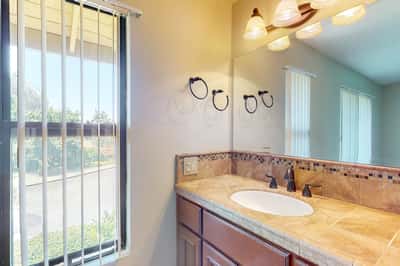 1394 Tourney Hill Ln, Nipomo, CA