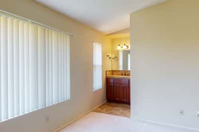 1394 Tourney Hill Ln, Nipomo, CA