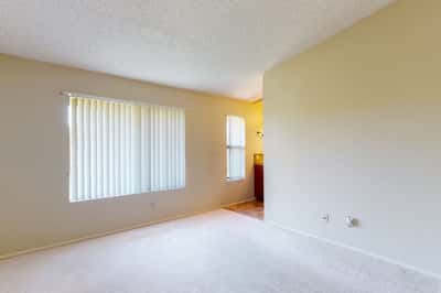 1394 Tourney Hill Ln, Nipomo, CA