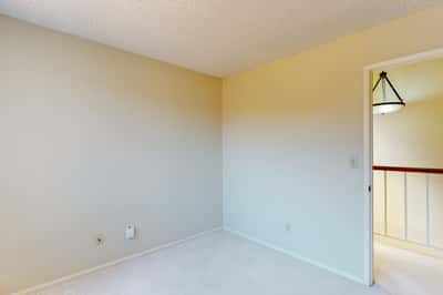 1394 Tourney Hill Ln, Nipomo, CA