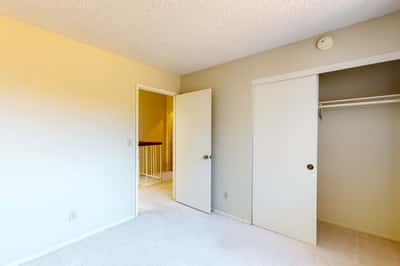 1394 Tourney Hill Ln, Nipomo, CA