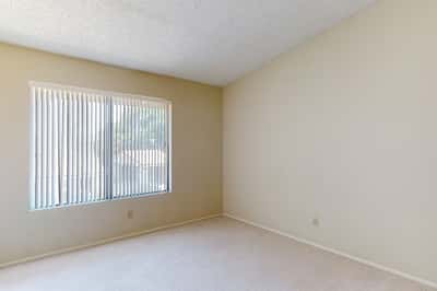 1394 Tourney Hill Ln, Nipomo, CA
