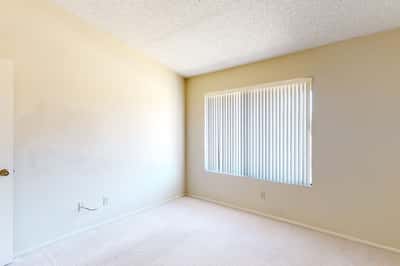 1394 Tourney Hill Ln, Nipomo, CA