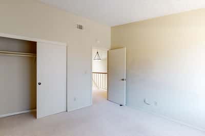1394 Tourney Hill Ln, Nipomo, CA