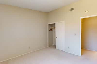 1394 Tourney Hill Ln, Nipomo, CA
