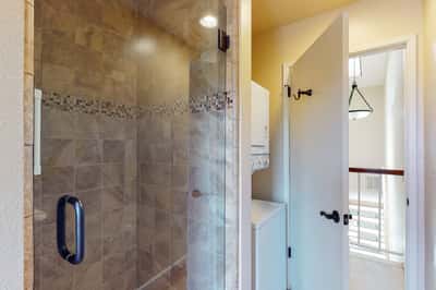1394 Tourney Hill Ln, Nipomo, CA