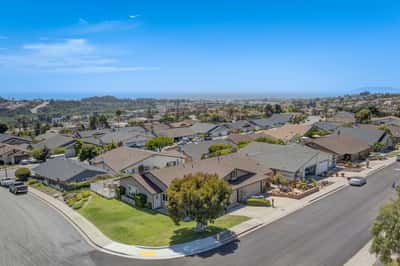 781 Panorama Dr, Pismo Beach, CA
