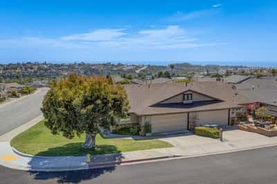 781 Panorama Dr, Pismo Beach, CA