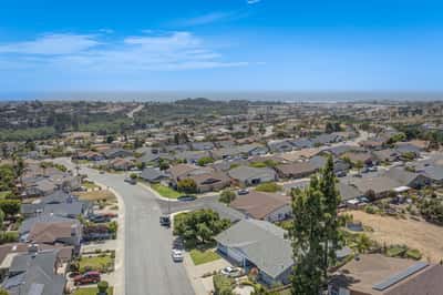781 Panorama Dr, Pismo Beach, CA