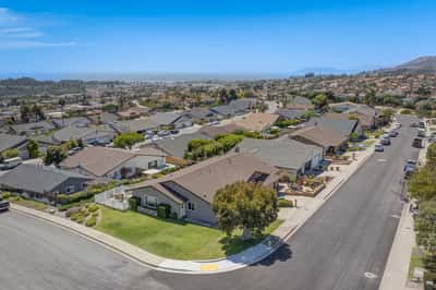 781 Panorama Dr, Pismo Beach, CA