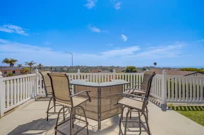 781 Panorama Dr, Pismo Beach, CA