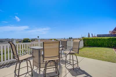 781 Panorama Dr, Pismo Beach, CA