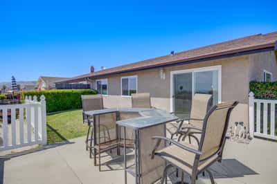 781 Panorama Dr, Pismo Beach, CA
