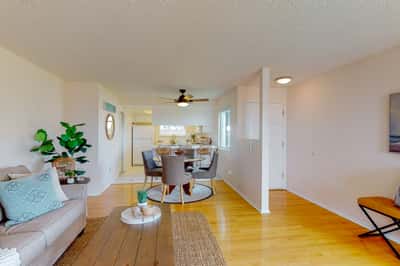 781 Panorama Dr, Pismo Beach, CA