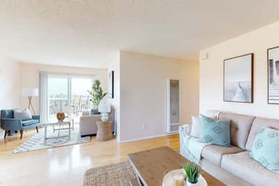 781 Panorama Dr, Pismo Beach, CA