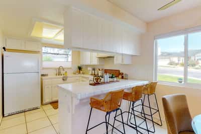 781 Panorama Dr, Pismo Beach, CA
