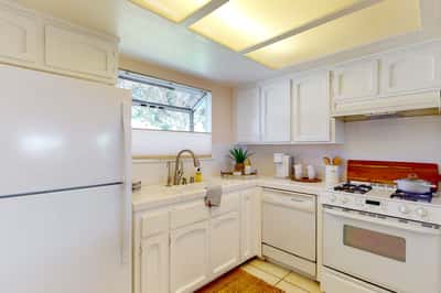 781 Panorama Dr, Pismo Beach, CA