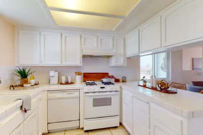 781 Panorama Dr, Pismo Beach, CA